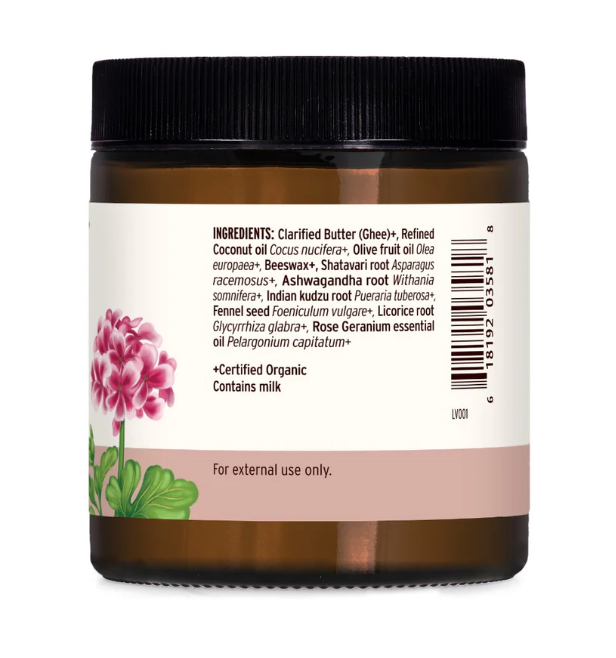 Beauty Balm