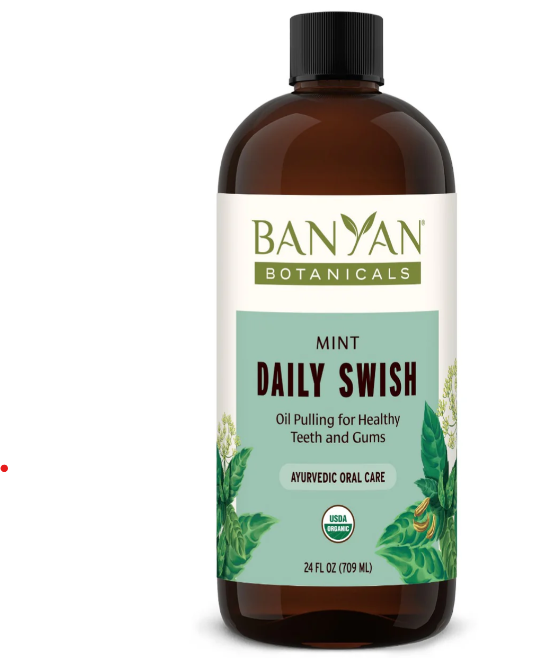 Daily Swish - 24oz