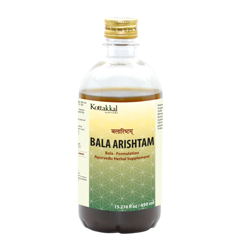 Bala Arishtam