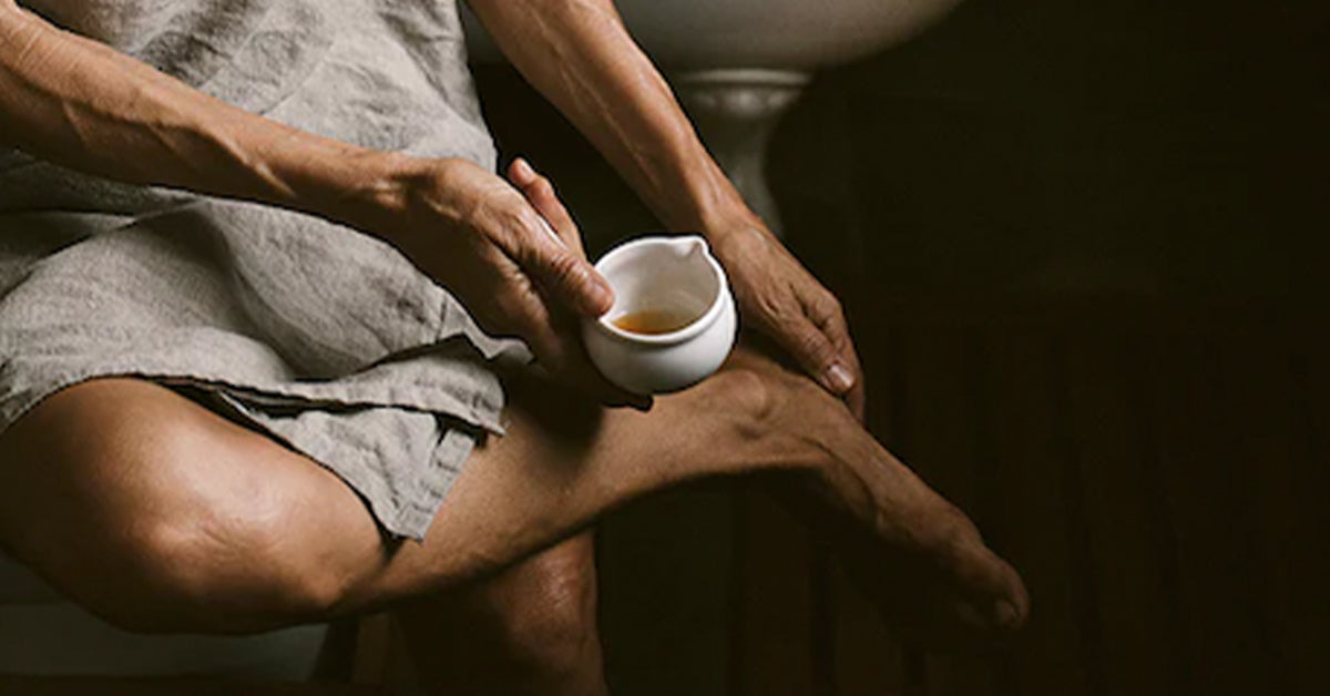 Hale Pule Herb and Lifestyle Marketplace
– Hale Pule LLC