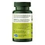 Mental Clarity tablets