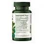 Mental Clarity tablets